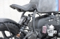 Preview: Bobber Bracket, Monolever, black